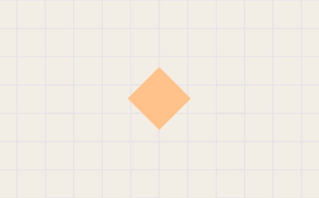 course | Jyotika.Tarot 1:1