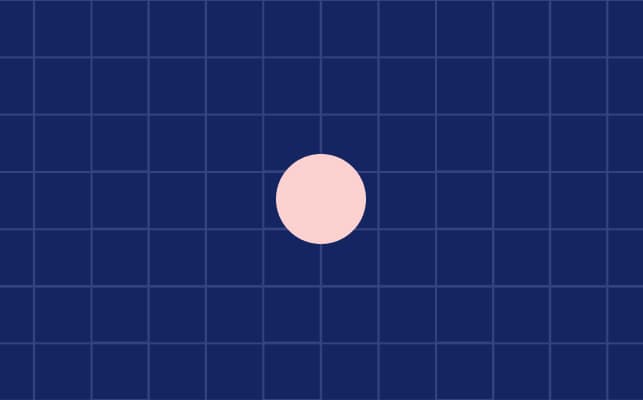 course | Ravi- Tarot Session